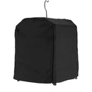 fffffffffffffffff007e003e003e003e003e003e003e003e003e003f00fffff