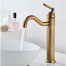 fffffffffff3fff3fe73fdb3bdc307f3fdf37df3fe13ffc33ff000f300f300f1