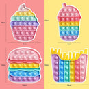 00ff08ff1cf124fd11e12aed0ce502f700ff1cdf3cc500c000cf00df10df00ff