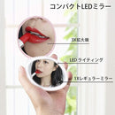 ffd7fffff3ffe1ffc0dfc0cfe0dfe1dff087f03fe01ff01ff01ff81ff83ff83f