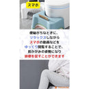 027f61ff61df6801286000c0fdffffffffffefffe3fd003f003f00f1019f0102