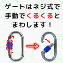 ffffffffdfebffffd4f9fffff4effffff7ffefedfdedcdbfcc31dde5fdedebf3