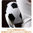 ffff80f18cf38c738c738f738a3b901f901f881f881f801f801fffffffffffff