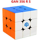 fffff91fffffc00f800380ff83ff83ef832f839f838f832fc1bfe3fff3ffffff