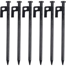 ffffdadac2c6c8ccc8ccdadedadedededededededefedefedefedefedefedede