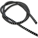 ffffe03fc80f97cfcfef9ff79ff38fe3c7ede1dff83eff3fffcfffe7fff9fffe