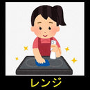 00007f5e7c0e7d0e7cae7ebe7ffe7e3e7e3e7e7e796e718e7006600600000000