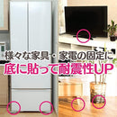 fffffe81fe01fe81be803ec03ebffefff0e0e38180c73e7f3ebf3efb3c1b3e1b