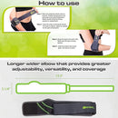 fff8e7f067d047c047c001e301fb01f3fffffffffffffbffffbffffff007e003