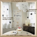 0001407f79ff78ff687a79577fcf7fef7fef7dff7d5e718e508040005d80697f