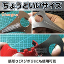 fffca3a1f9f740c0b0c2c08300e100843080f818e000880082038206ffffe59f