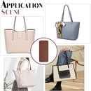 ffffe5ffafe7efefffd3d9c3fdc3fc7ffe41fe41f041ff19ff21ef25e741e301