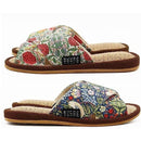 fffffffffcfff97ff03fca41a0308000ffffffbffe9ffe23c08680028001ffff