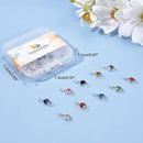 c87df81bfe06fe0fdf8177fc5cbe323e88fac3fcfcfb7ff77fbefe7c9ffc2410