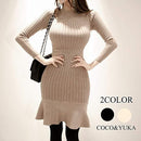 fc3ff81ff21fe3cfdc37fc37f06fe03fe03ff03ff83ff839f027f027f83df87f