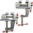 ffffffdbff10ff00ff01fffbfffbe4fbc043c6fffc7ffc7ffdbffdffe1ffc7ff