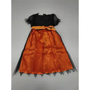 fffffffffffff81ff00ffb1ff80ff00ff007e003e003c001c000a017ffffffff