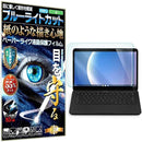 ffffd1ff8affc0ff80ff89ffc0b0b2a092bcbb9cc380c280840082ff80ffe0ff