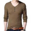 ffdffbcfc3c1c189c401c041c001c0008400800880088008e487f007f007e005