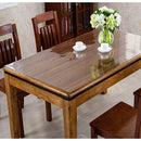 fc0ffc07f0177017d00f185f1ec73fe6ffd487e331879a1f1e3d1f30dd60dd60