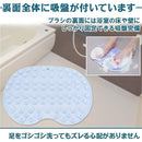 ffff8069fc84fd10fc00f008f832f73eff8effe0fff0fff8fffebffffe7fd6ed