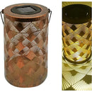 fffffffff0e0c020e020e060e460e868e070e066e062e07ae062e06cf0efffff