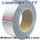 ffdfe407fe07fe03fc03fc03c083808380838003c003f807f807fc0ffc0ffe1f