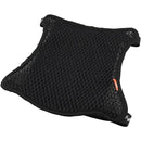 fffffffffdfff83ff800f800f001e003c00380038007e003f801ffe1fffdffff