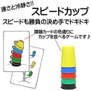 e3ff0440fcc1a000b9bffc07fe08cfffcfe7cbe7cfe7cbe3fbc3f3c3ffc3ffe3