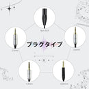 fffffffdff7ffd7dff7fdf7fffffefffed2ffffdfdffff7f7ffffbffbbffffed