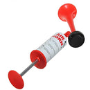 ffe7ffc3ffc3ffe3fff3ffc1ff80fe01f81bf83ff87ff0ff87ff8fff8fffcfff