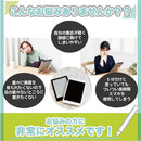 ffff8e7afffcfe3ffc3ffe37efffe3cbf9c285f09928ae30cf79800182809e00