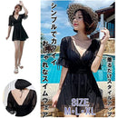 ffffff1edfc0dfe0cee2cec2ec80ed10fc04fc02dc00ec00ed03f702d700c721