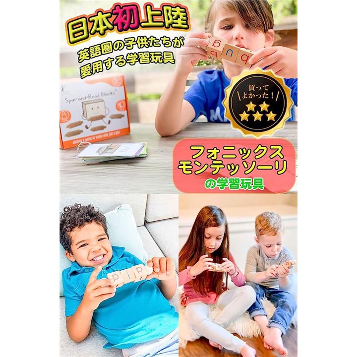 fff38041a236dfd4fb007ac0263bf700ff14ffff0dddff8f877ff08ca0fe87f2