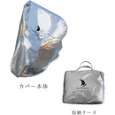 fffffbfff0fff07ff03fe03fe07fe07fe07fe1c3f383ff83ff83ff83ffffffff