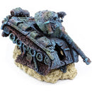 ffffe7ffc21fc01f801f801f800fe00fe007e003e001e005f00ffc0ffe0fffff