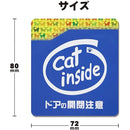 fffffebffffff007f007f007f107f017b107f047f417f1c7f2d7f007ffffffff