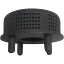 fffff007c001c00180018000800080008000800080008001e837ebf7cbf7fbf7