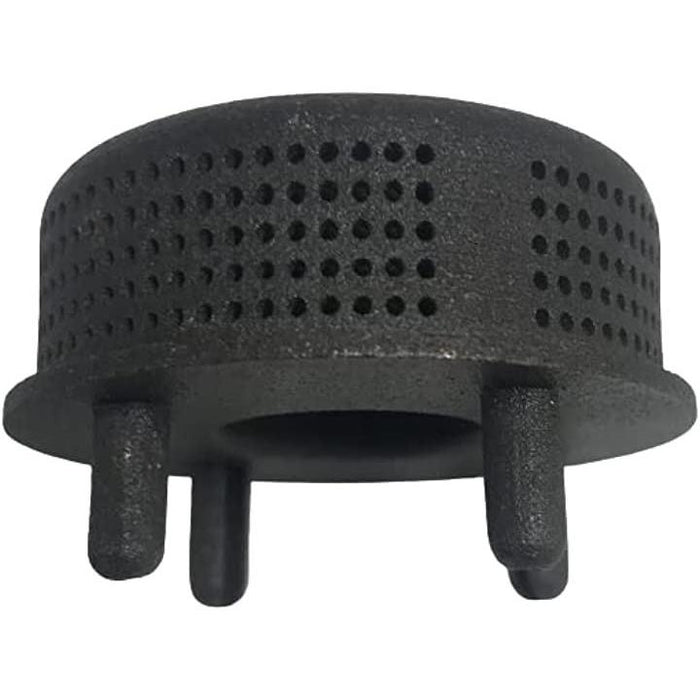 QuietStove Model 107 サイレントバーナー 正規品