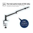 ffffffffd79ff57fffe1ff5fff7ff8ffefffefffcfc3dfc3dfd3efe3ffffffff