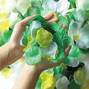 fffbf9fff9f6f842f610a40ea00f7003e44088c00e003c007c00fc80f880f880