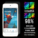 0000001c3f183f1e00003d0c3f103702271c17180f001f003f163f0c3f003f00