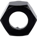 fffffffffffff80ff007f007e1c3e3e1c7f1c7f1c7f3e3c3e007f00ff81fffff