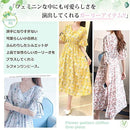 dfffffffff9fff0fae0cfe0cfe04ff06fe06e6068602870287028f0089e0b9ff