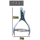 007f007f007fde7fde3fde3fc23fc23fdc9fdfcfdfe7c077c007cff7ec77fe3f