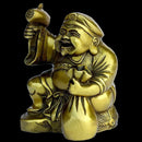 000008001c6011f007f0067001f8107c03ec0d180dfc085c0a7812ec1dfc00e0