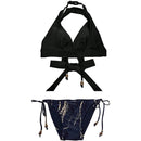 ffffff5ffedffdcff887f007f007fc8ffebffdeffbf7fff7f10ffc1ffc1ffe37