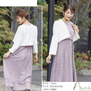 fe00fe000008000004380e3c3e3c1e341e783e587c1c7c30fe387c0dfc78feff