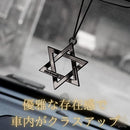 dc00fc0090002800f83c7c3ffd3b5f301dbcfcbf1e7f83ff50ff1a7ff3c73e71