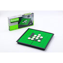 0ffe37ffdffff0fff2fff0ffc3fffa3ff807fce7f9e7f843f80bf40fff97ffb7